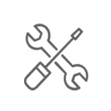 Reutilización del hardware