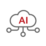 Intelligente Optimierung