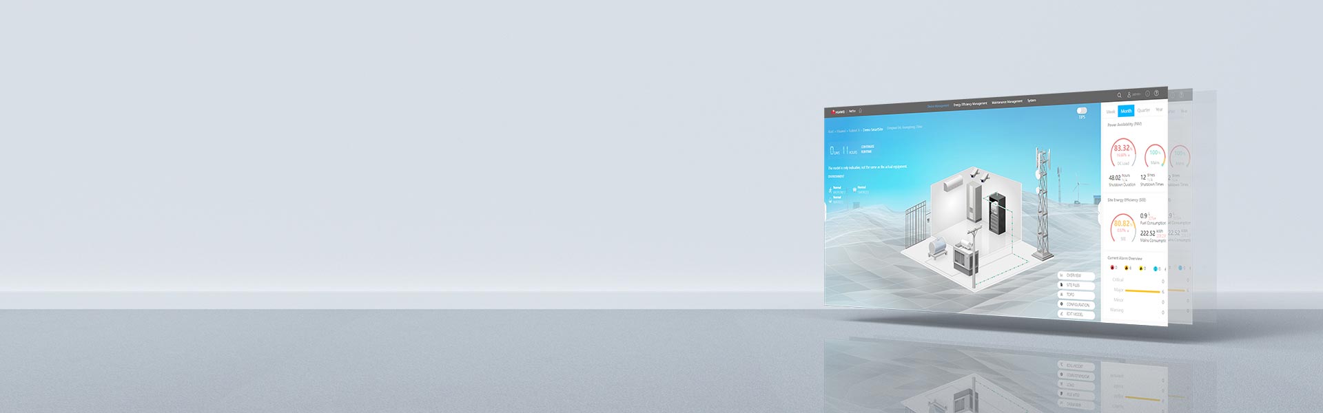 SmartSite