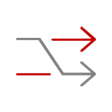 Unified Power Supply