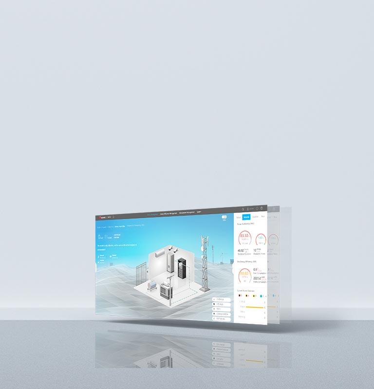 SmartSite