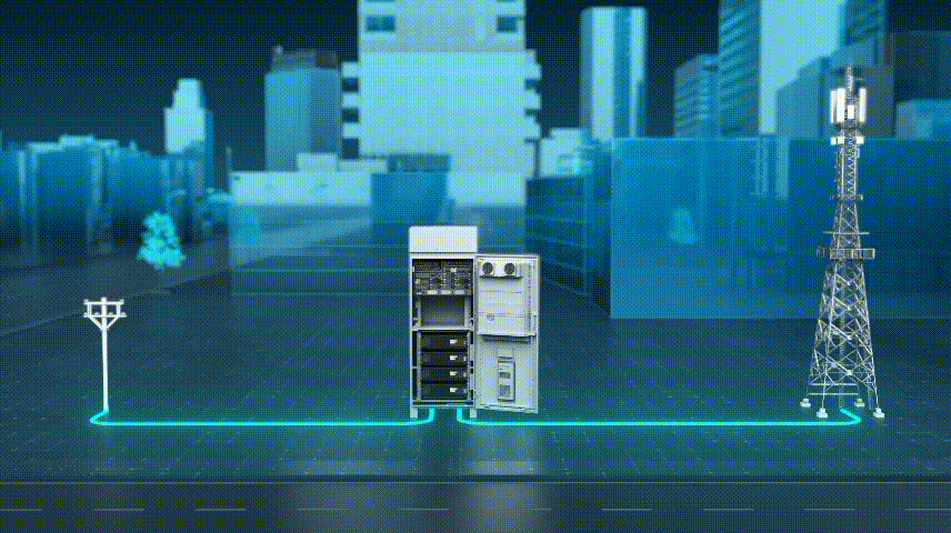 Intelligent Circuit Breakers