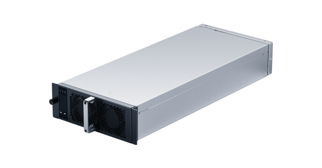 20kW（R100020G1）