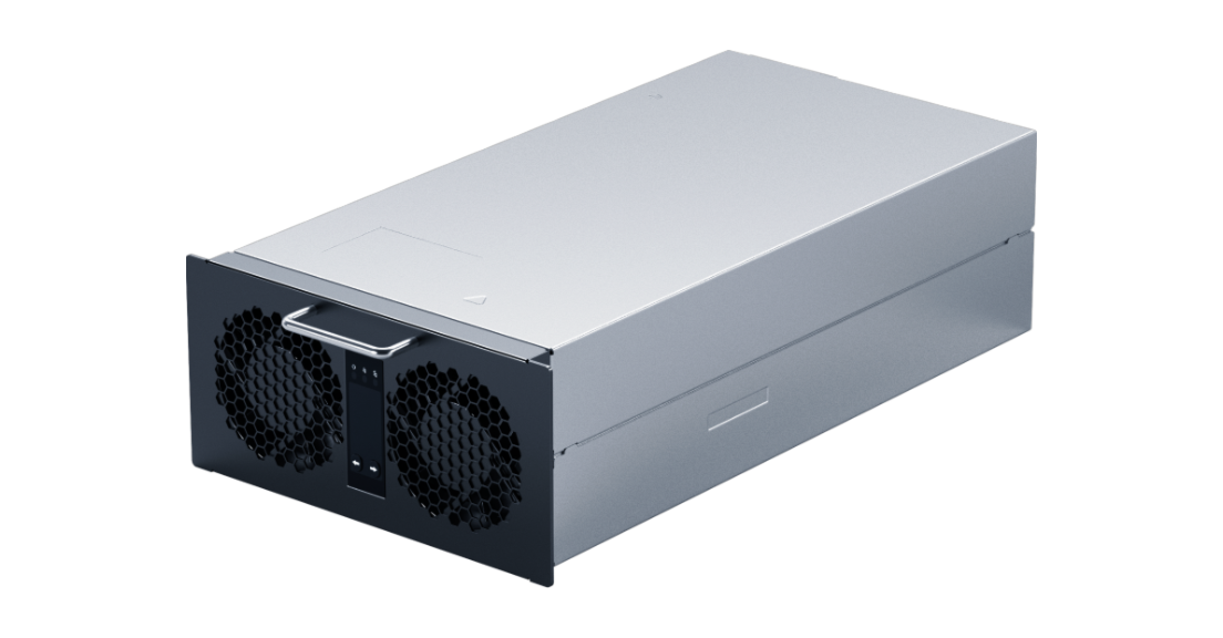 40kW（R100040G2）