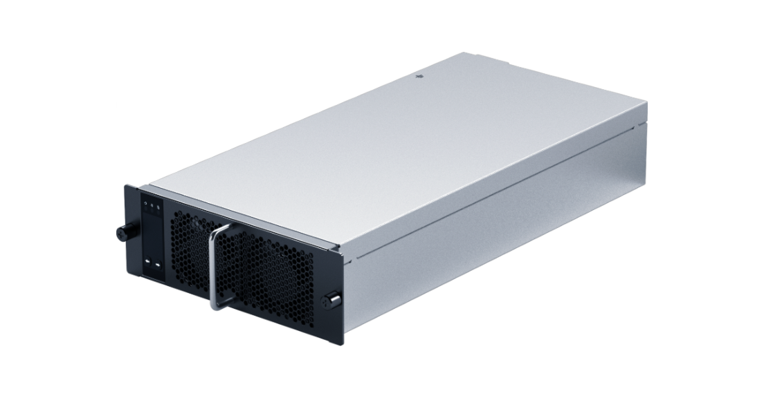 30kW（R100030G1）